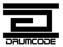 Drumcode sacará compilado de sus 15 años