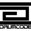 Drumcode celebra su 15 aniversario