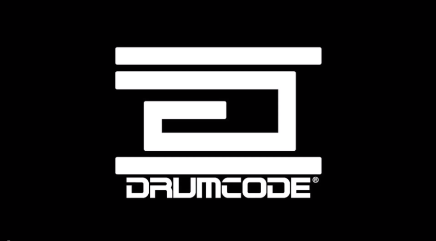 Drumcode presenta A Sides Vol. 2