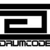 Review: 15 years of Drumcode.