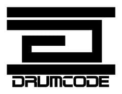 Review: 15 years of Drumcode.