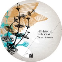 Agaric & Walker - Chase's Dream