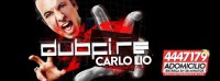 Mp3: Dubfire - Live @ El Row (Barcelona,Spain) (23-10-2011)