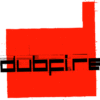 Dubfire: remixéalo y gana un release en SCI+TECH