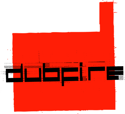 Dubfire: remixéalo y gana un release en SCI+TECH