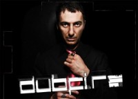 Mp3: Dubfire – Live @ Vitamin Water Stage, DEMF ( 30-05-2011)