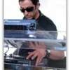 Mp3: Dubfire - DJ Set at CL-R Podcast (Live at BE Space Ibiza) 07-09-2009