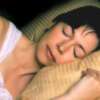 La gente inteligente es nocturna y duerme más tarde, según un estudio