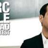 Marc Houle - Very Bad remix contest @ Beatport hasta el 8 de Marzo.