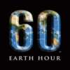 MedeGREENStyle presents The Earth Hour