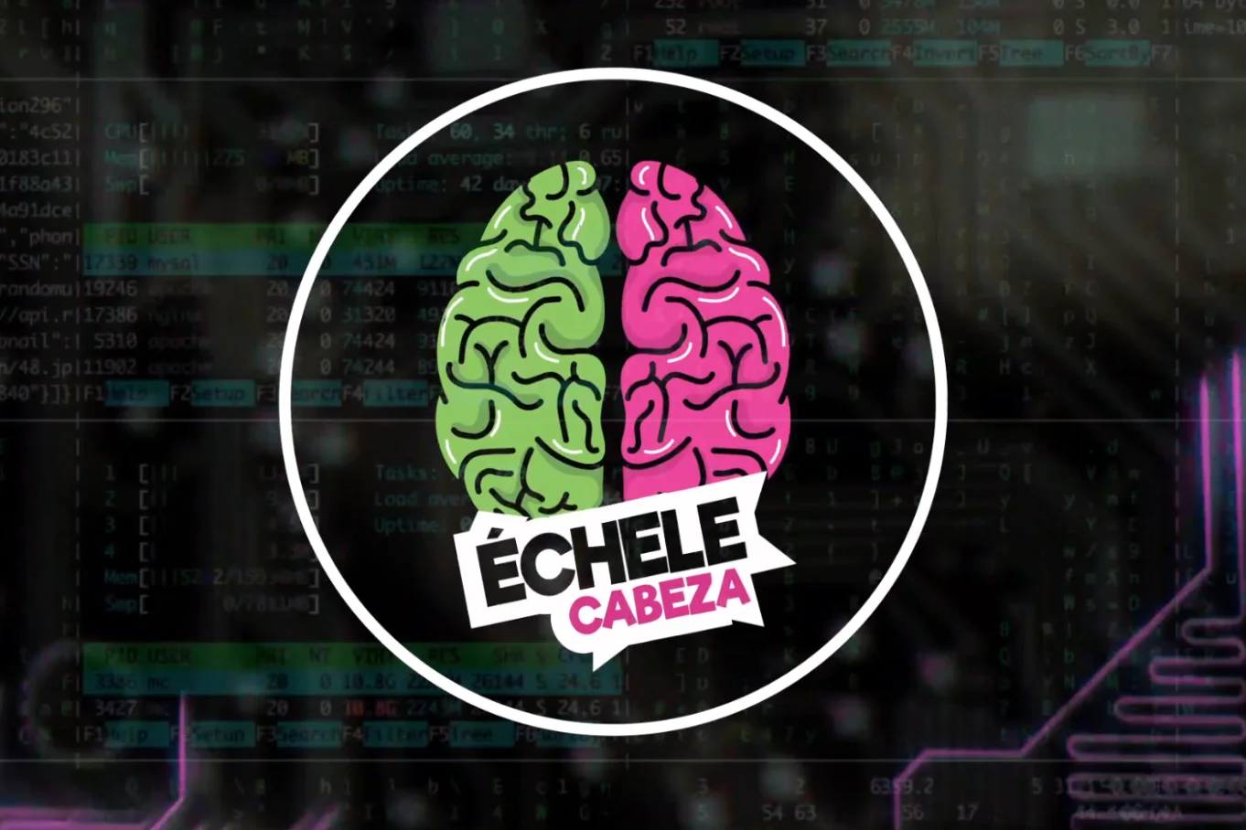 Échele Cabeza inaugura su primer punto de atención en análisis de sustancias psicoactivas en Medellín