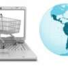 Las preferencias de los compradores on line en Latinoamérica