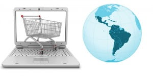 Las preferencias de los compradores on line en Latinoamérica