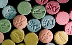 La prohibición de las drogas impide su investigación sobre sus efectos terapéuticos