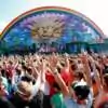 YouTube transmitirá el festival de música electrónica Tomorrowland