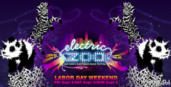 Mp3: Dubfire – Live @ Electric Zoo – 04-09-2011