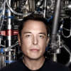 Futuros Artificiales: Utopía? Renta Básica Universal para todo el Mundo, gracias a la Automatización. Elon Musk