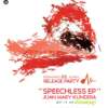Medellinstyle.com Presenta RELEASE PARTY "SPEECHLESS EP" Este 2 de Junio Domingo de puente en Calle 9