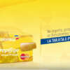Masterdcard E-prepago: Cómo tener Tarjeta de Crédito Virtual con su cuenta Débito ( Bancolombia )