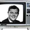 Video: The Evolution of TV