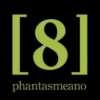 Phantasmeano - Exone 08