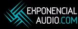 Exponencial Audio.com con mas de 600 descargas!