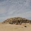 Descubren en Egipto una pirámide más antigua que las siete maravillas del mundo