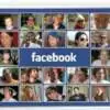 Harán una pelí­cula sobre creador de Facebook