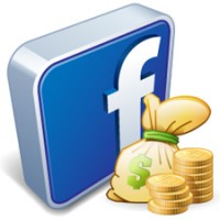 Facebook valorada en US$100.000 millones… ¿realmente los vale?