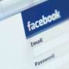Facebook crea un "botón de pánico" para menores