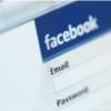 Nueva opción para evitar que otras personas accedan a tu perfil de Facebook