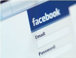 Nueva opción para evitar que otras personas accedan a tu perfil de Facebook