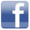 Cambio en Facebook: botón "Me gusta" compartirá todo