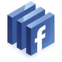 Facebook desactivó miles de aplicaciones sin previo aviso