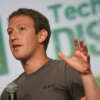 Mark Zuckerberg: "Usar HTML5 fue el mayor error que hayamos cometido"