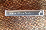 family-sex-tape-2013