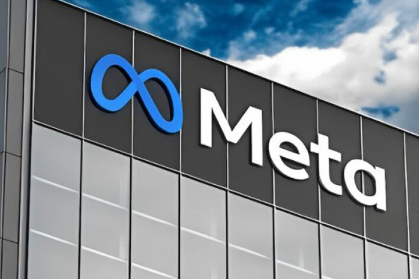 Meta revoluciona el mundo de la I.A. y lanza una actualización que se podrá desde Facebook, Instagram y WhatsApp