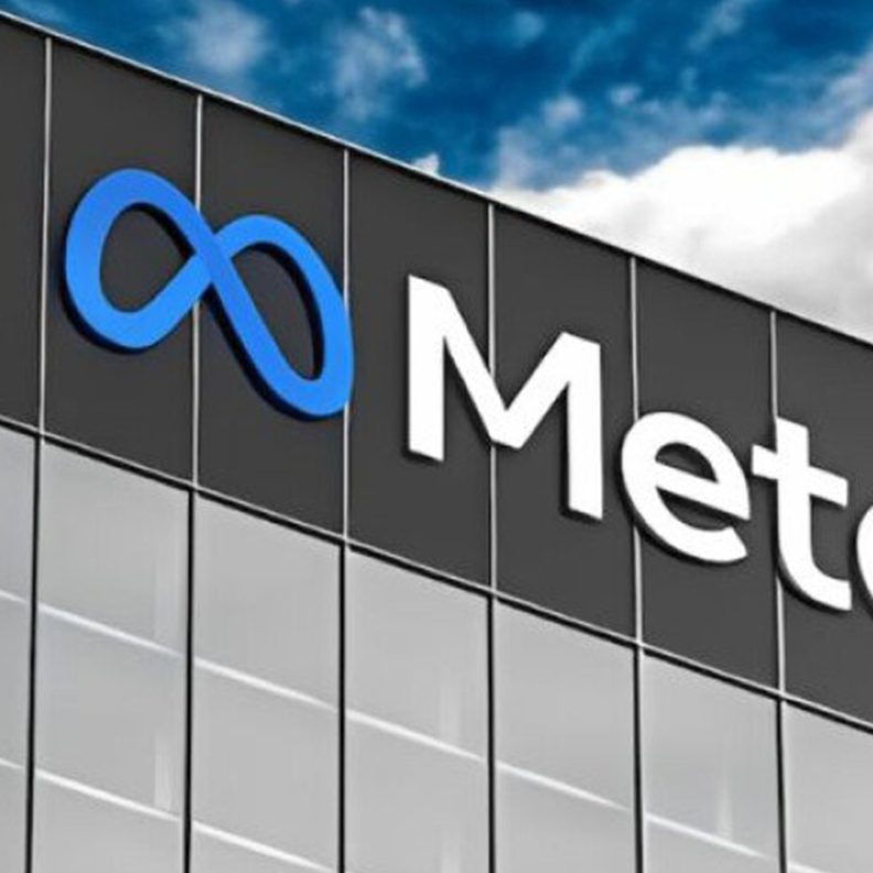 Meta revoluciona el mundo de la I.A. y lanza una actualización que se podrá desde Facebook, Instagram y WhatsApp