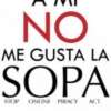 Más de 10.000 páginas web se sumaron ayer a la protesta contra la ley SOPA de antipiratería