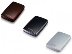 Discos duros portátiles de 2.5â€³ con 500Gb de almacenamiento ahora en Colombia
