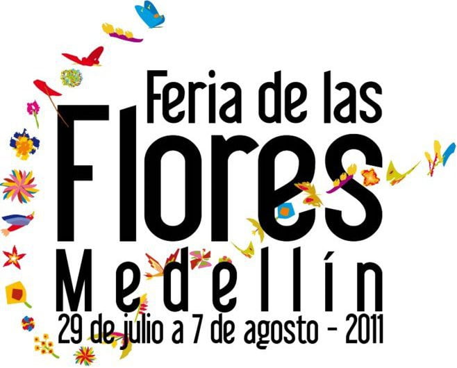 Programación Oficial FERIA DE LAS FLORES 2011 Del Viernes 5 De Agosto al Domingo 7 De Agosto