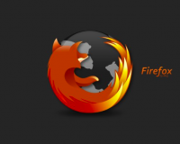 Ya está disponible el nuevo Firefox 7