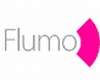 Flumo Unmixed Edition 001