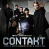 Making CONTAKT. Un documental dirigido por Richard Michael Hawtin