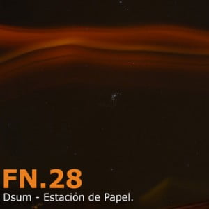 Fono Live Set: FN.28 Dsum