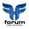 After Party de Armin Van Buuren (Oficial) @ Forum