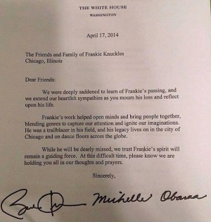 frankie-knuckles-letter-obama