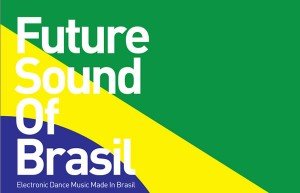 El futuro musical de Brasil