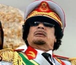 (Exclusive 18+) Shocking Videos: Ultimos minutos de Qaddafis (Muamar el Gadafi) antes de su muerte.