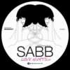 Sabb - Love Hurts EP